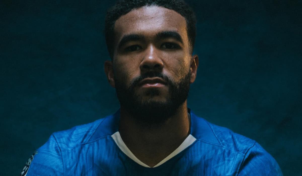 Arsenal x Chelsea: Clubes divulgam escalações oficiais para o Derby