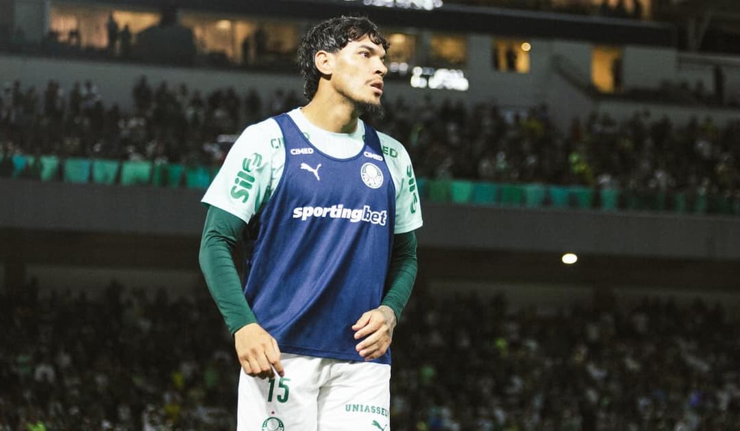 Palmeiras x São Paulo AO VIVO: Tudo pronto para a semifinal do Paulistão