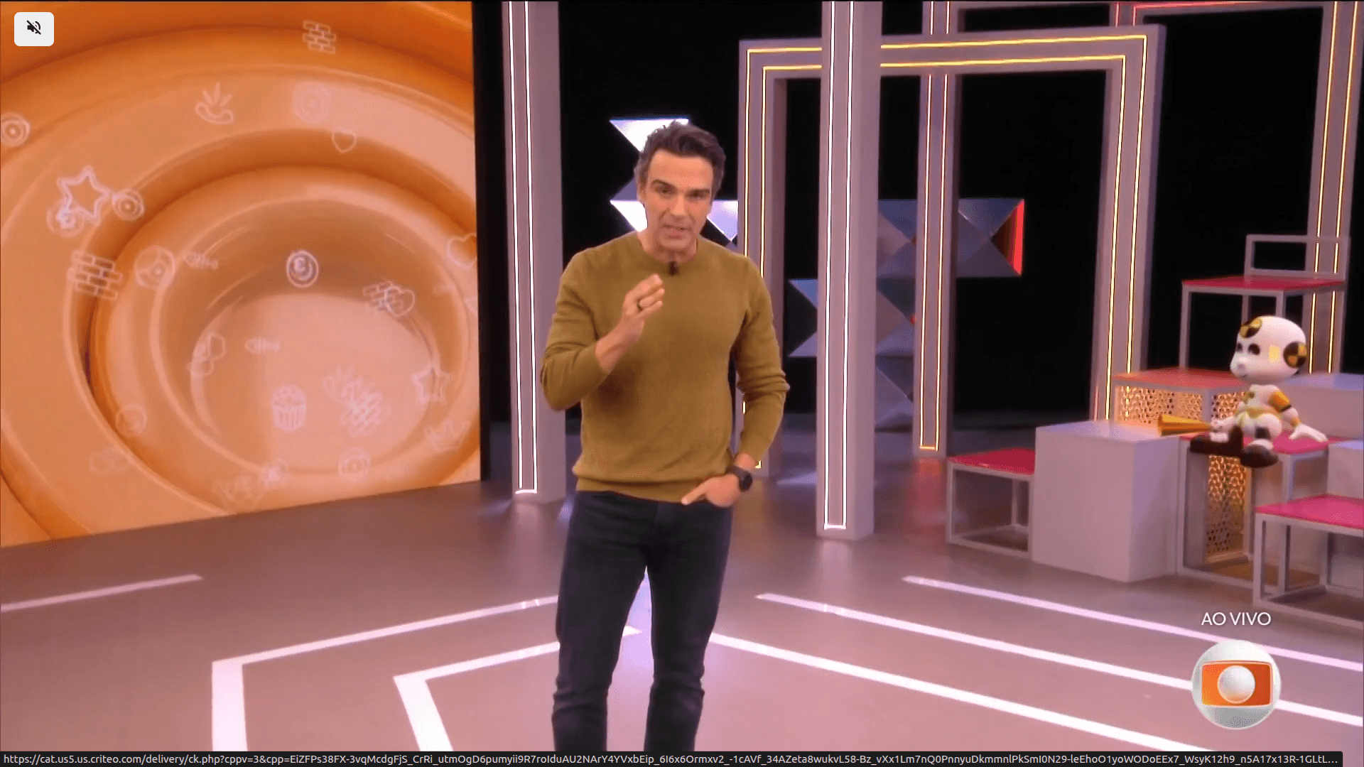 BBB 26: Entenda a dinâmica de 'Pedra, Papel e Tesoura' que vai emparedar três pessoas hoje