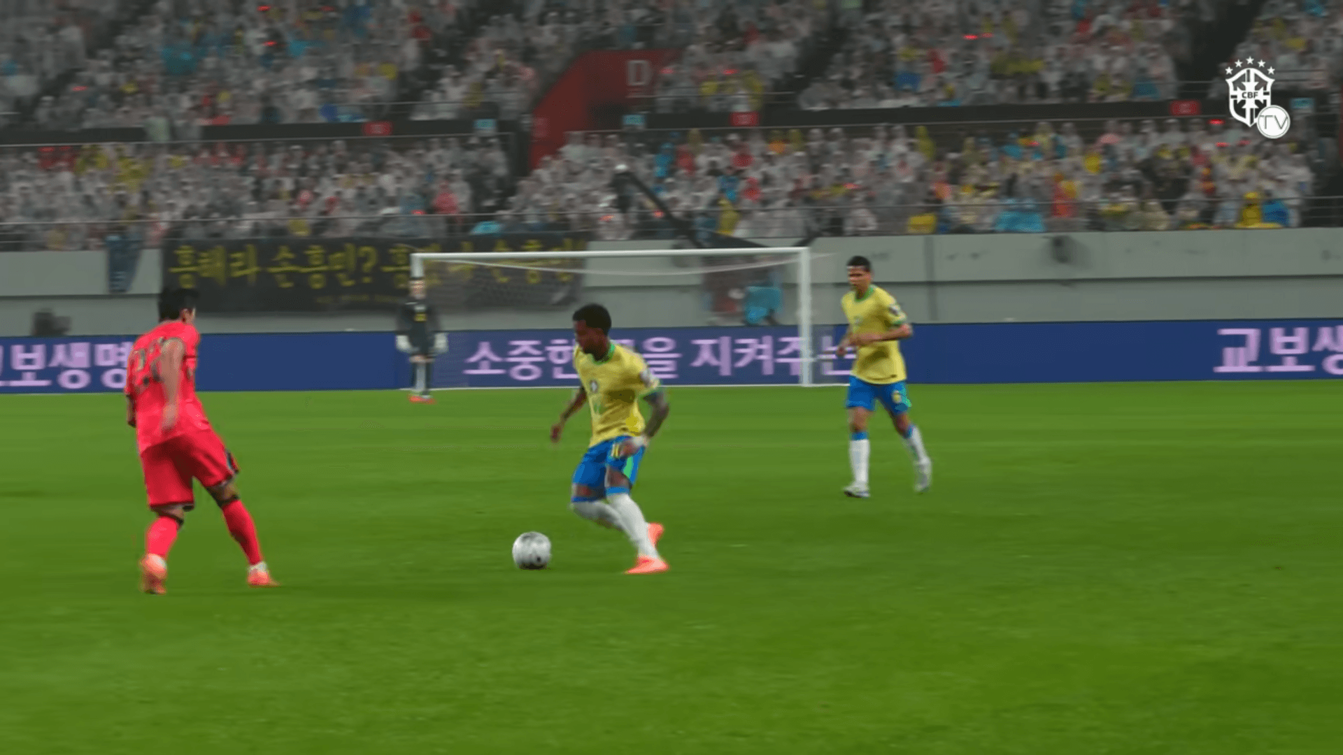 Possíveis surpresas e retornos: o que esperar da convocação de Carlo Ancelotti na Seleção Brasileira