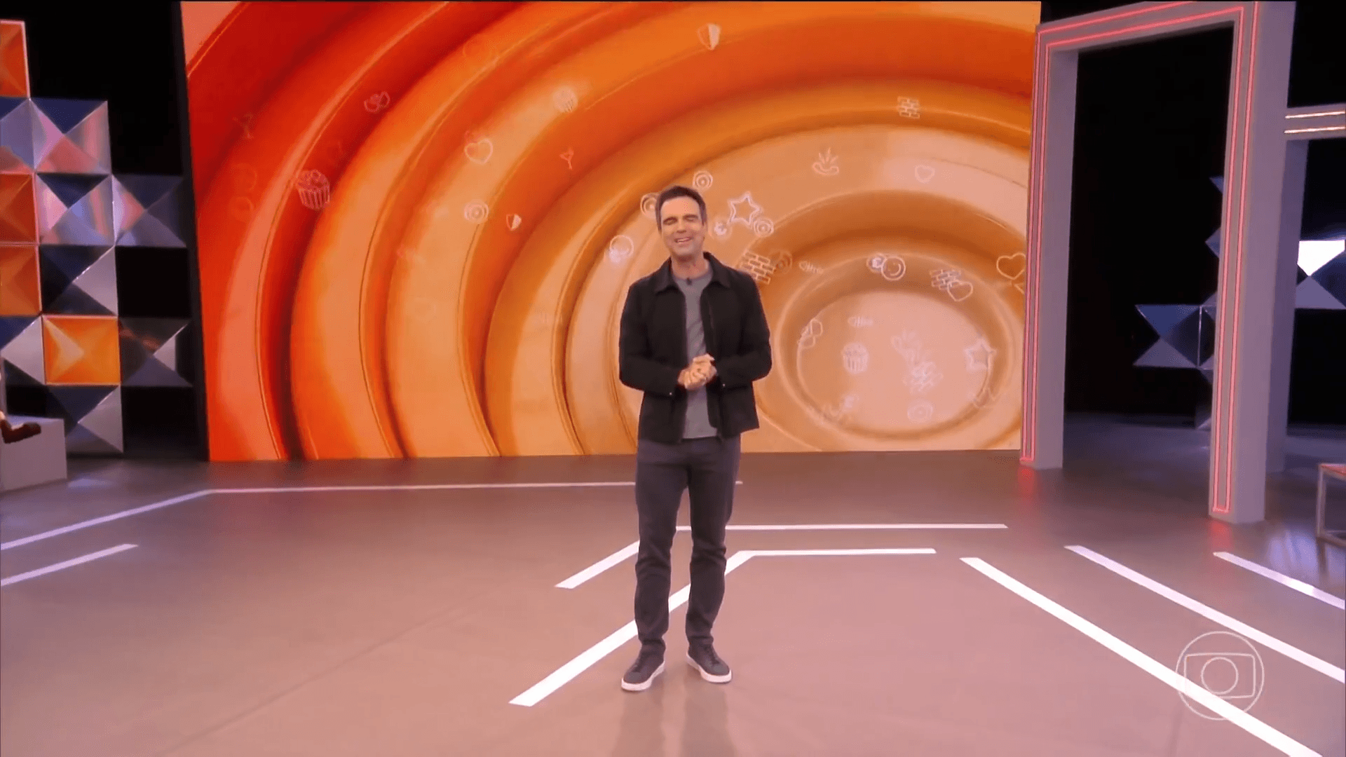 Paredão BBB 26: Enquete aponta disputa acirrada entre Ana Paula e Breno