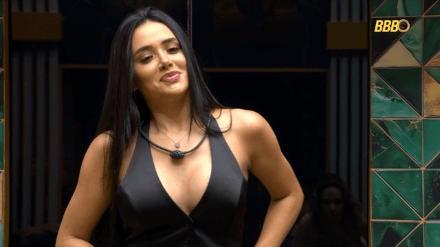 BBB 26: Alberto, Breno e Jordana disputam o esperado Paredão Falso