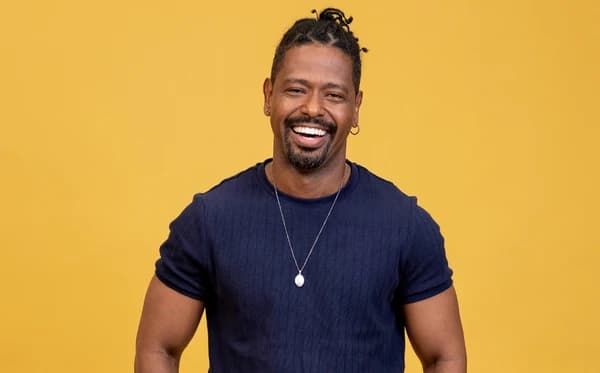 BBB 26: Leandro Boneco vence Prova do Anjo após série de desclassificações