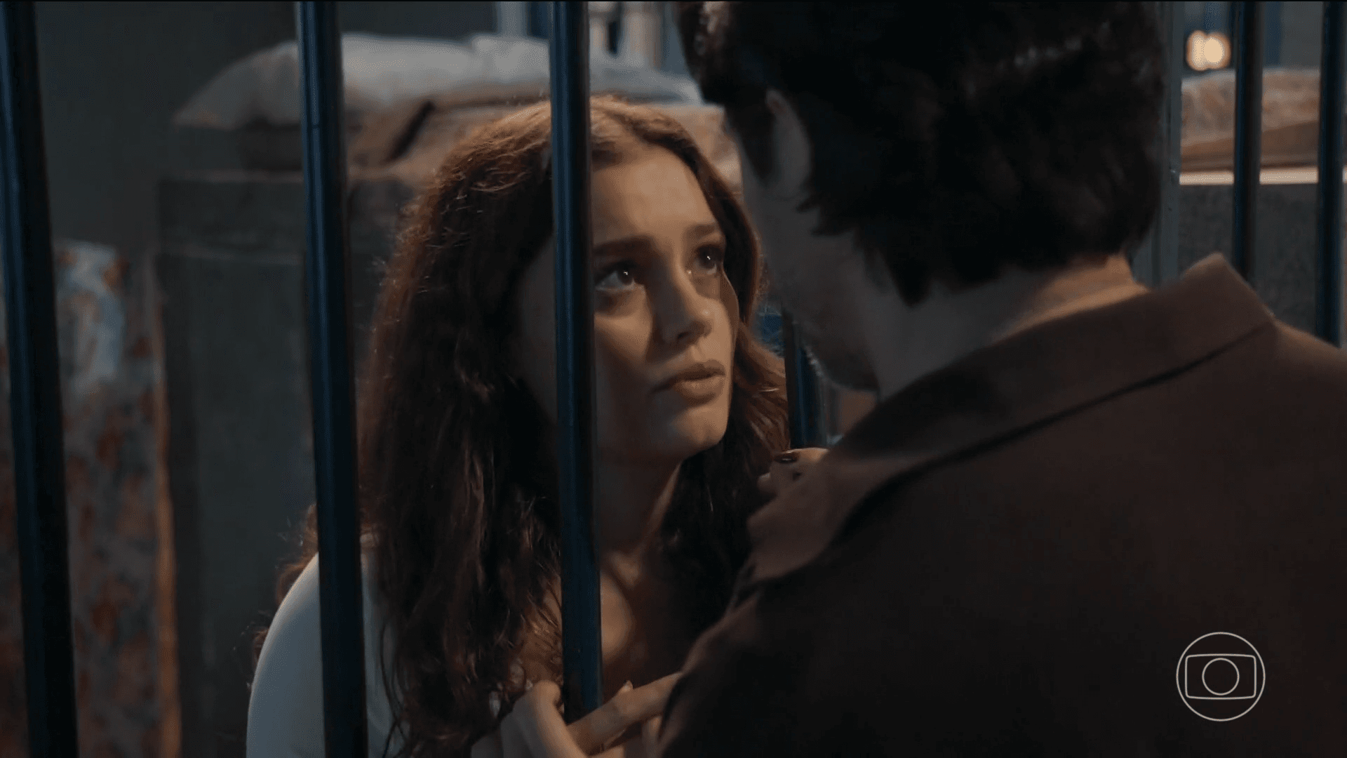 Resumo de 'Três Graças': Capítulo de hoje traz revelação sobre assassino e emboscada letal