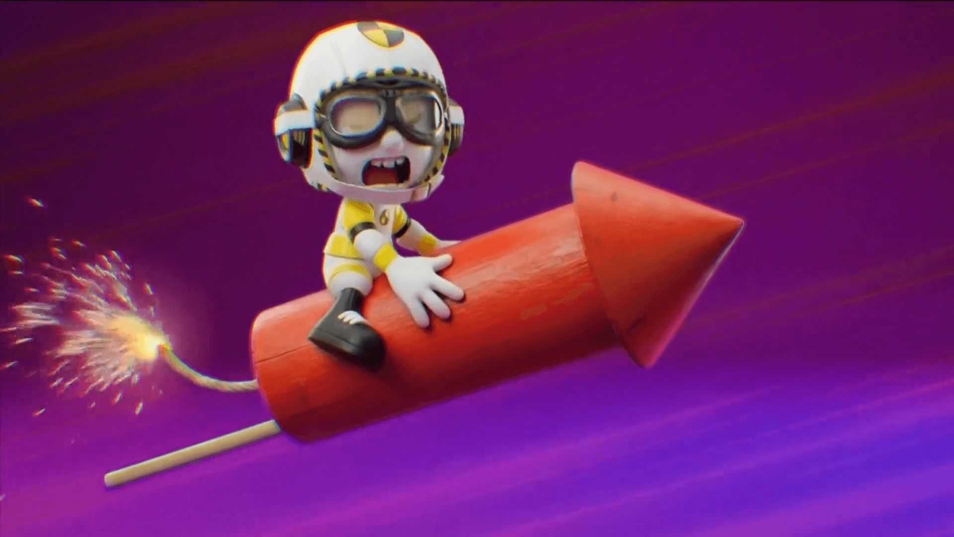 A Prova do Líder no BBB 26: Alberto Cowboy, Leandro e Ana Paula disputam a coroa