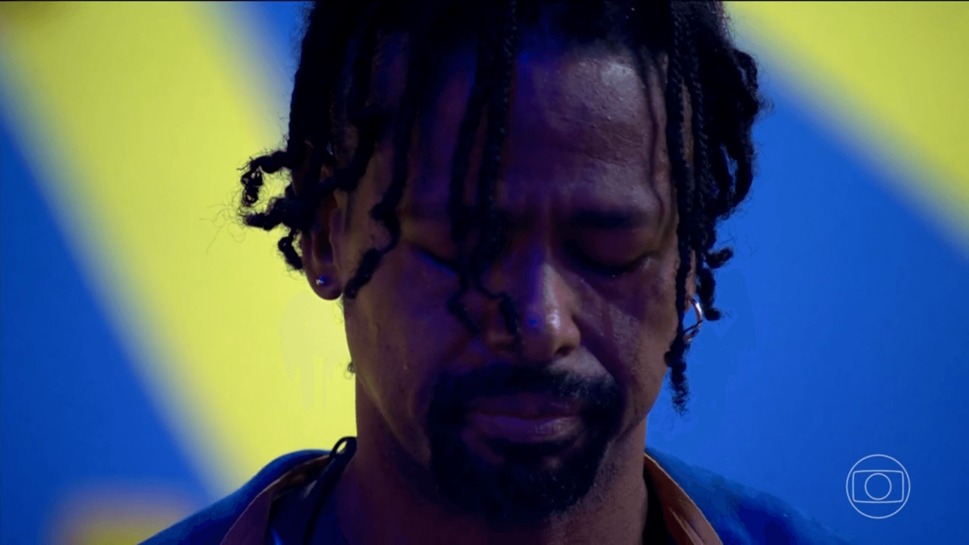 O Eliminado do BBB 26: 11º Paredão é definido na tarde deste domingo no Modo Turbo