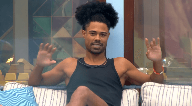 Enquetes do BBB indicam cenário indefinido e reviravolta no Paredão Falso