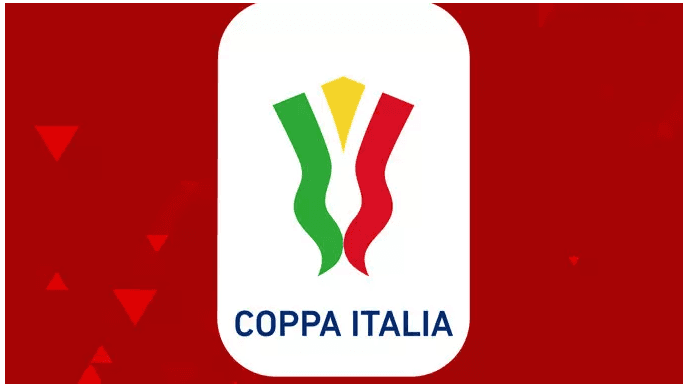 Como x Inter de Milão: Tudo sobre a semifinal da Copa da Itália 2026