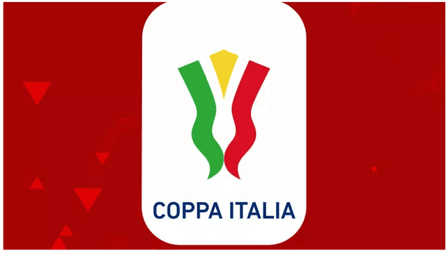 Como x Inter de Milão: Tudo sobre a semifinal da Copa da Itália 2026