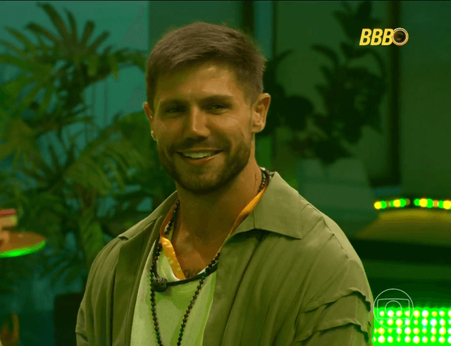 BBB 26: Mudança repentina no Paredão Falso gera revolta e Jonas expõe estratégia da produção