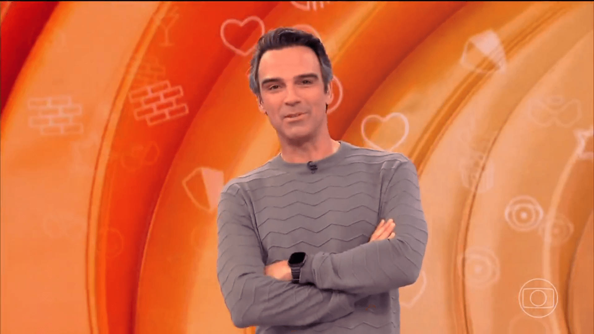 BBB 26: Prova do Líder desta quinta (5) terá liderança em dupla e poderes compartilhados