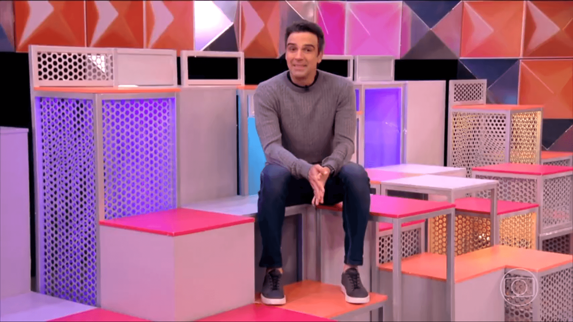 BBB 26: Marciele ganha força em votação decisiva e deve ser a próxima eliminada