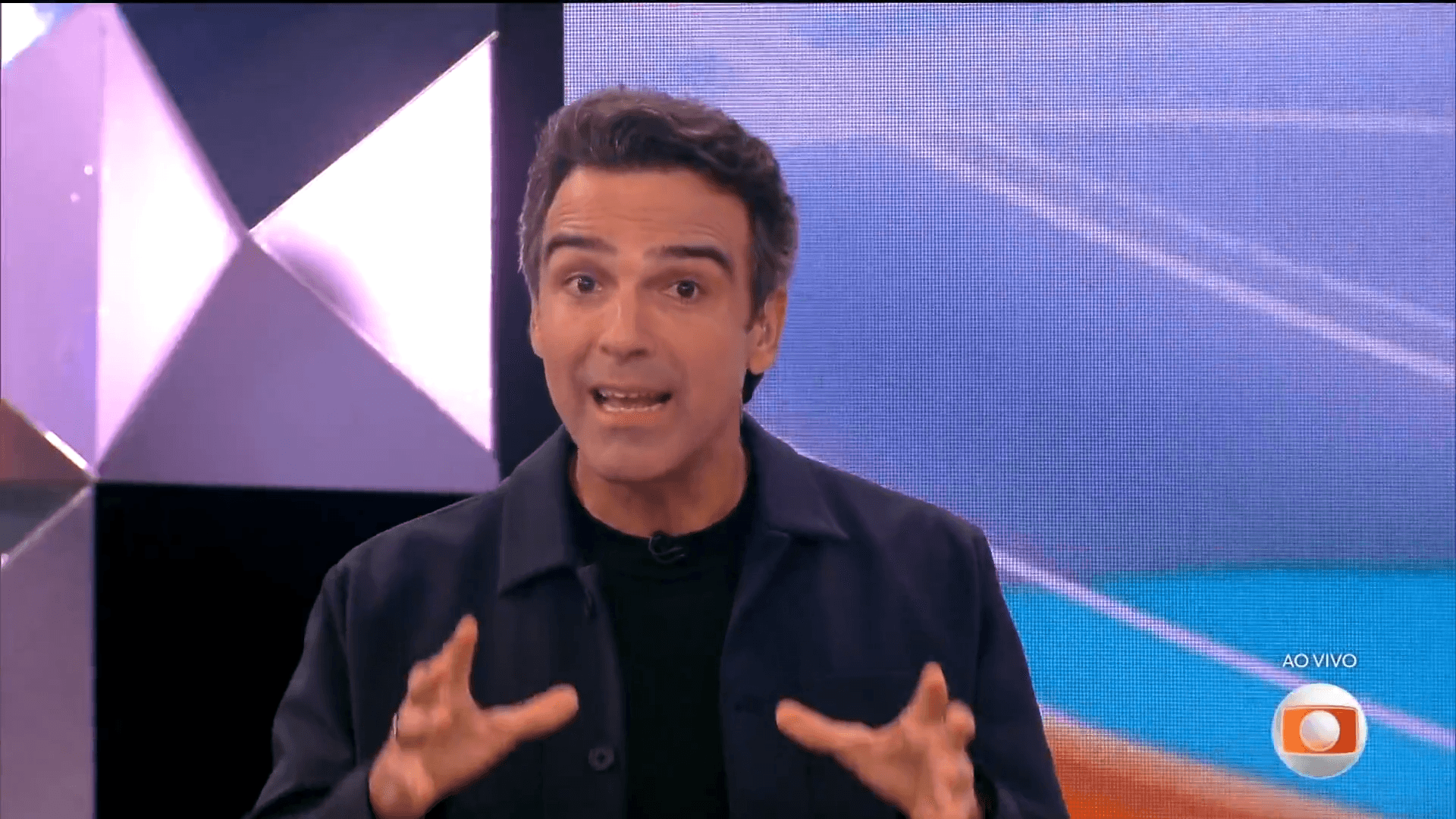 Quem ganhou a prova do líder? Prova do Líder é antecipada; entenda como vai funcionar a dinâmica no Modo Turbo