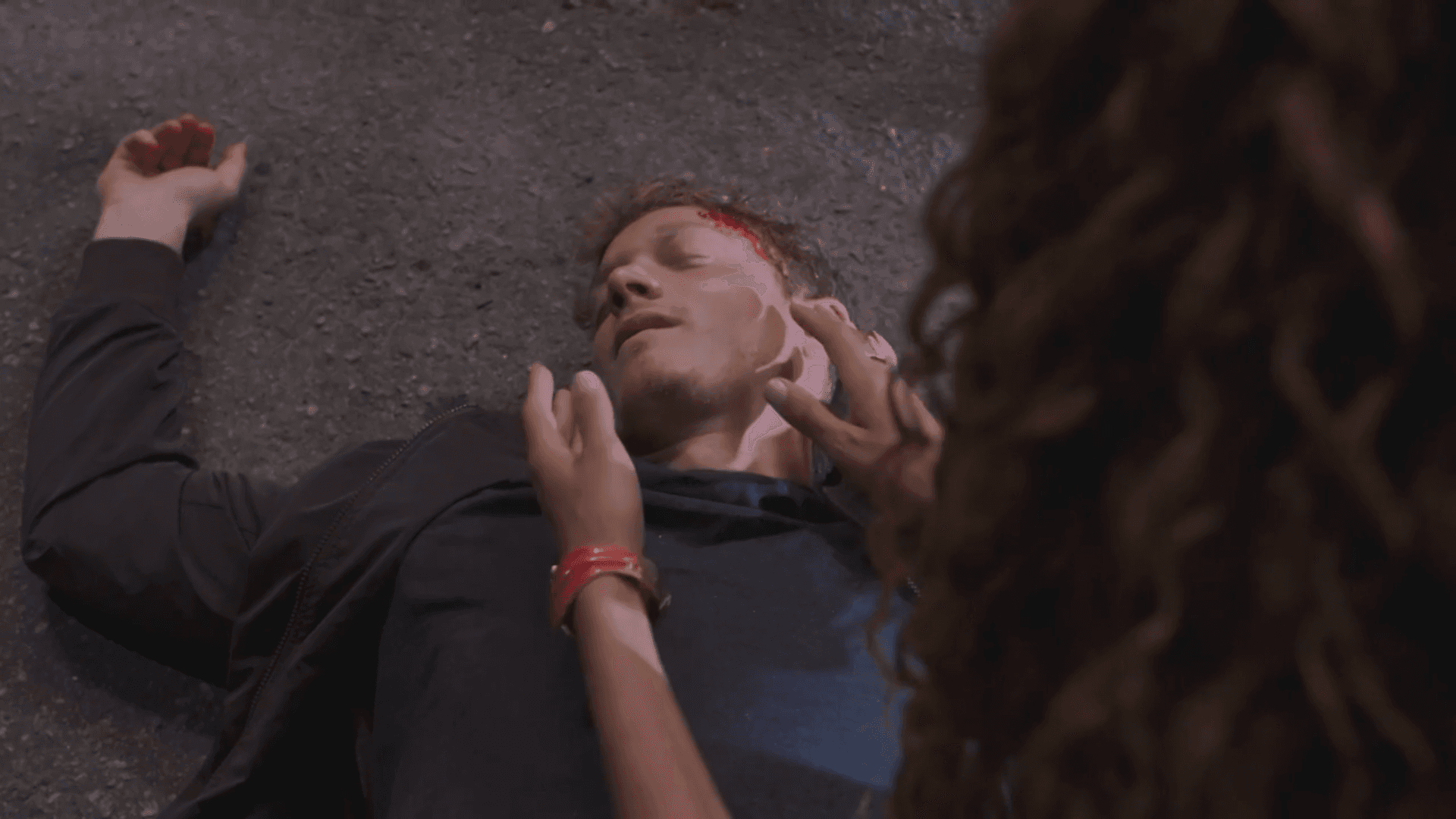 Resumo de 'Três Graças': Reconciliação, roubo e embates marcam o capítulo desta segunda-feira