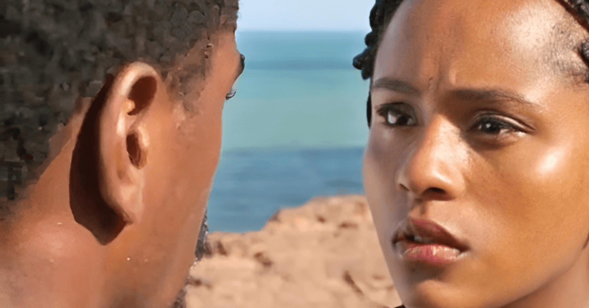 Resumo de 'A Nobreza do Amor': O que vai acontecer no capítulo de hoje