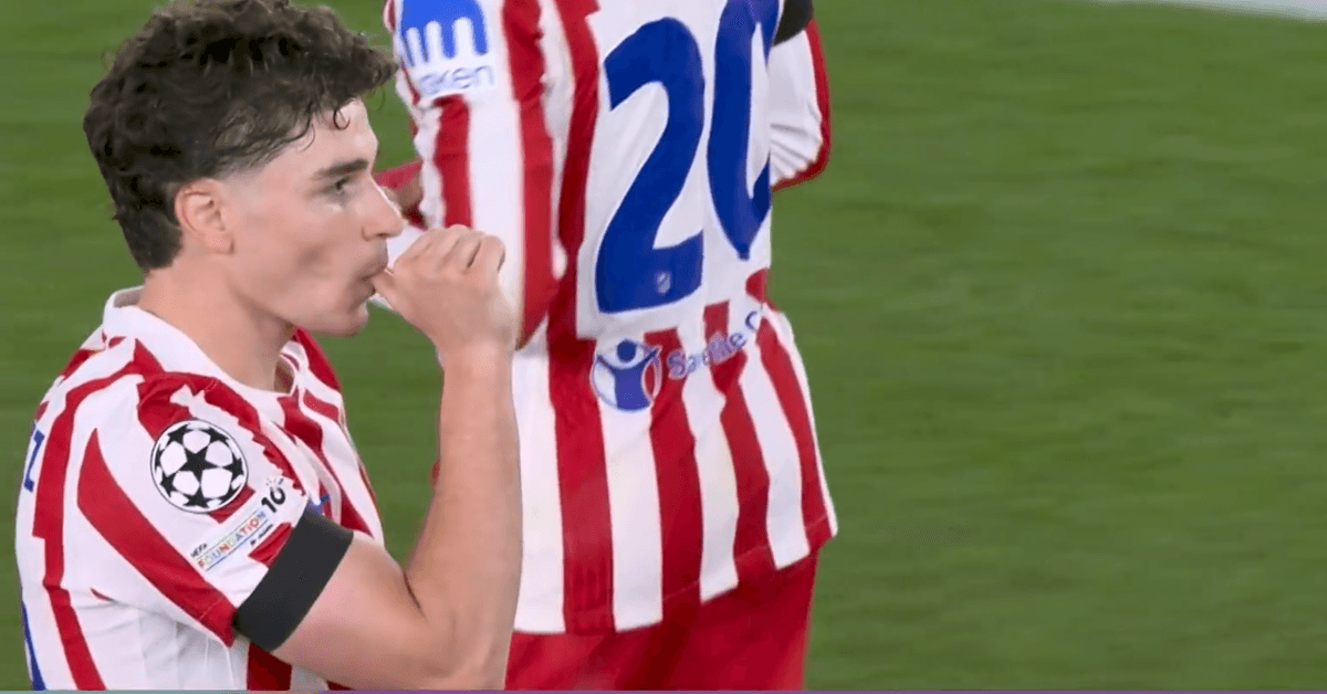 Elche x Atlético de Madrid: Horário, onde assistir e detalhes da partida por La Liga