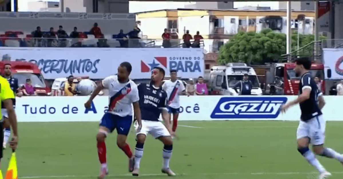 Bahia recebe o Remo hoje pela 5ª fase da Copa do Brasil