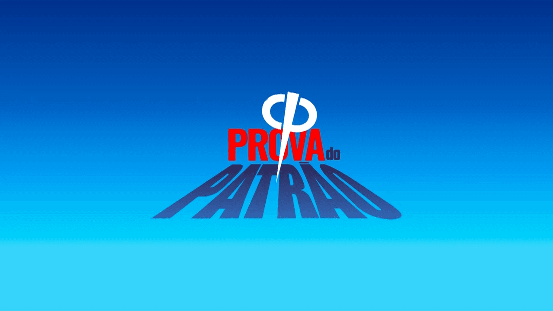 "Casa do Patrão": Entenda como vai funcionar o novo Reality da Record