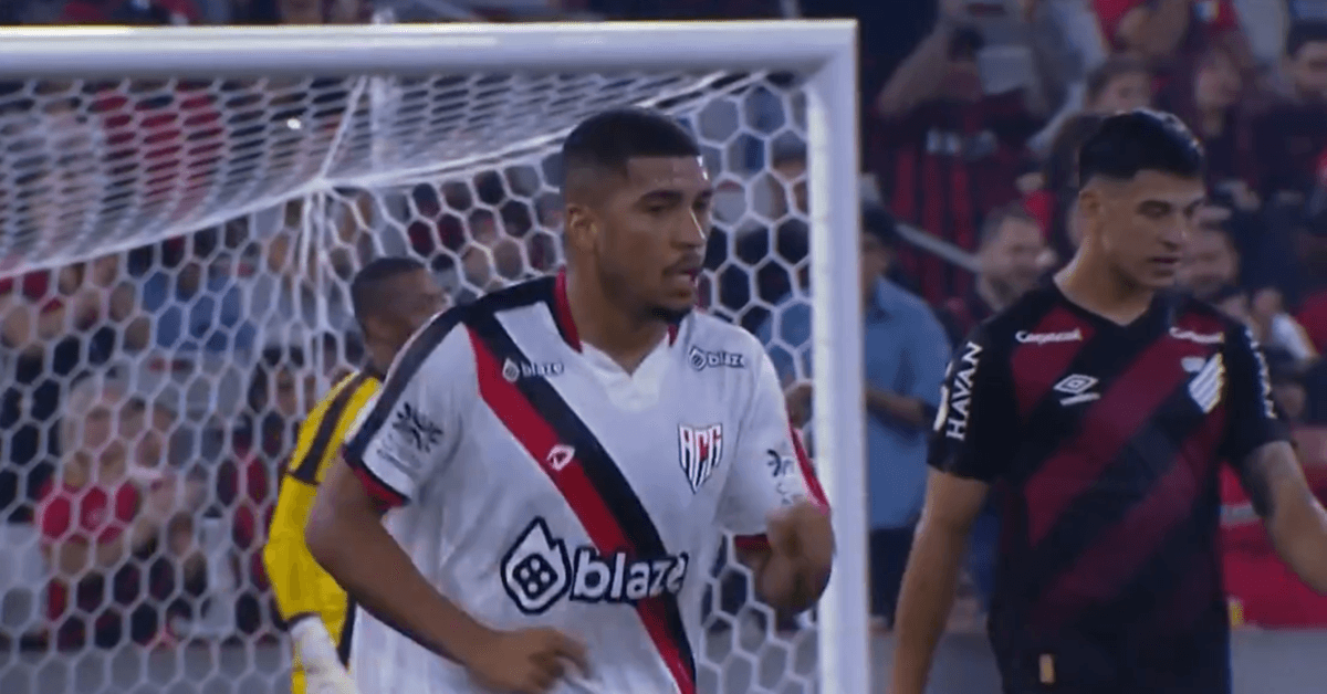 Palmeiras e Atlético-MG abrem vantagem na Copa do Brasil; Fluminense e Athletico-PR empatam