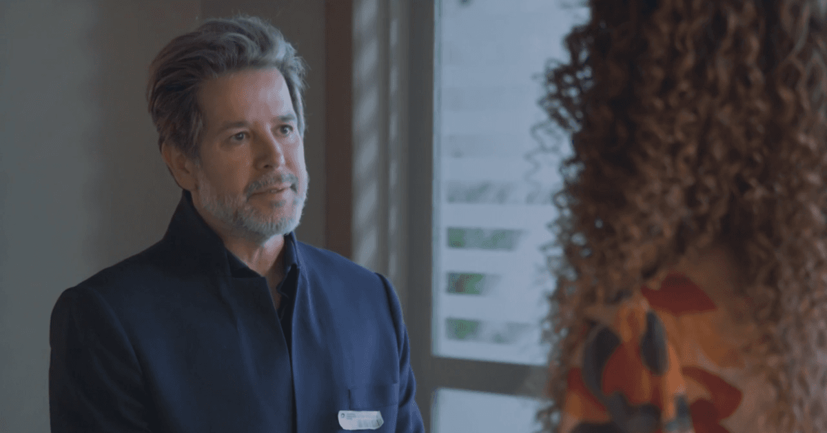 Resumo da novela Três Graças: Ordem de despejo e confissão de crime marcam o capítulo de hoje