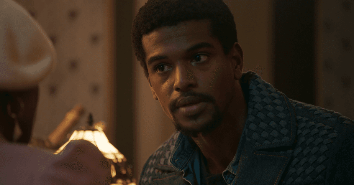 A Nobreza do Amor: Alika descobre que está com a cabeça a prêmio no capítulo de hoje