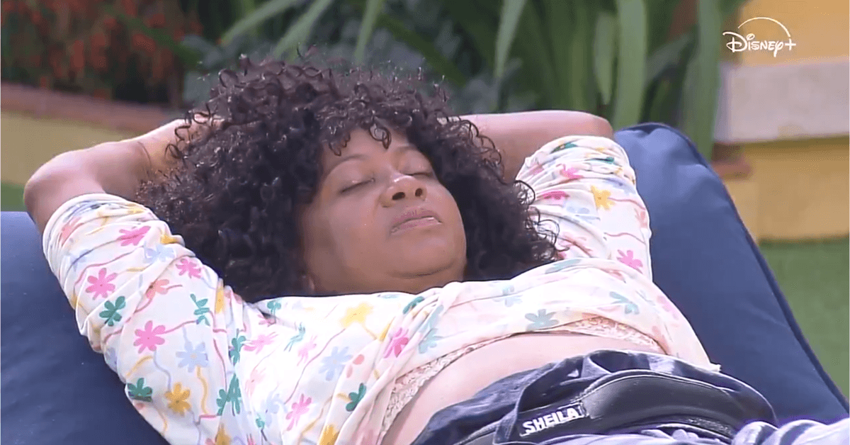Casa do Patrão: Enquetes apontam disputa acirrada entre Morena e Nikita no terceiro 'Tá na Reta'