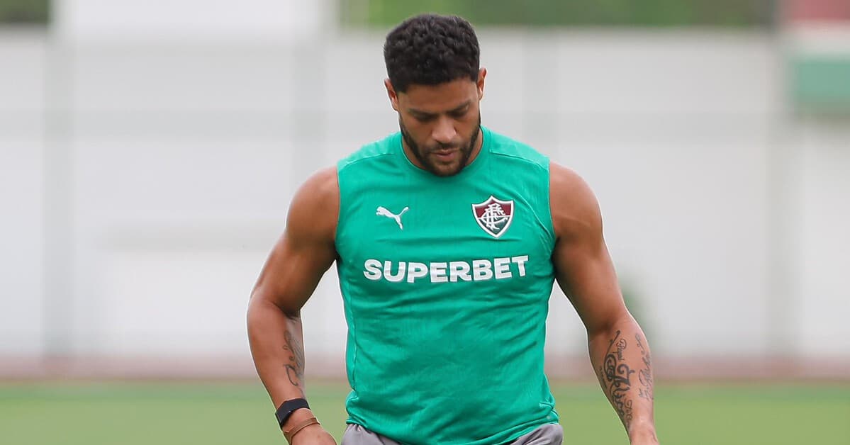 Jogos de hoje do Brasileirão: líder Palmeiras em campo e clássico no G-4 marcam a 16ª rodada