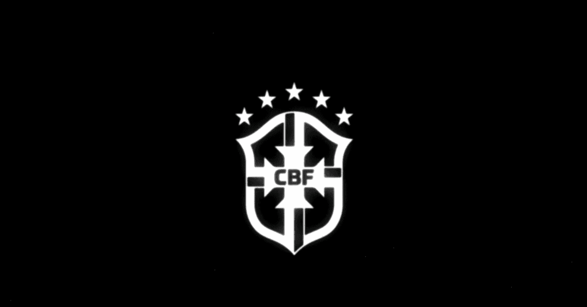 Confira quem foi convocado para a Copa do Mundo : Confira os nomes mais cotados para a lista da Seleção Brasileira