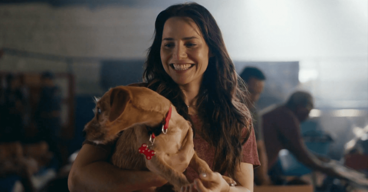 Estreia hoje: O que esperar de 'Quem Ama Cuida', a nova grande aposta das nove na Globo