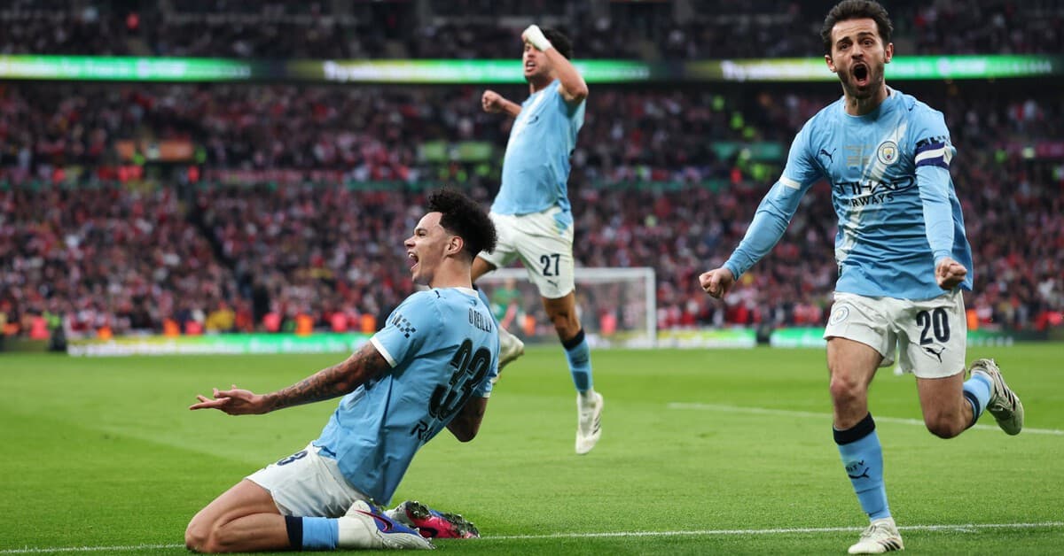 O futuro de Bernardo Silva: Craque português mira novos desafios após a Copa do Mundo