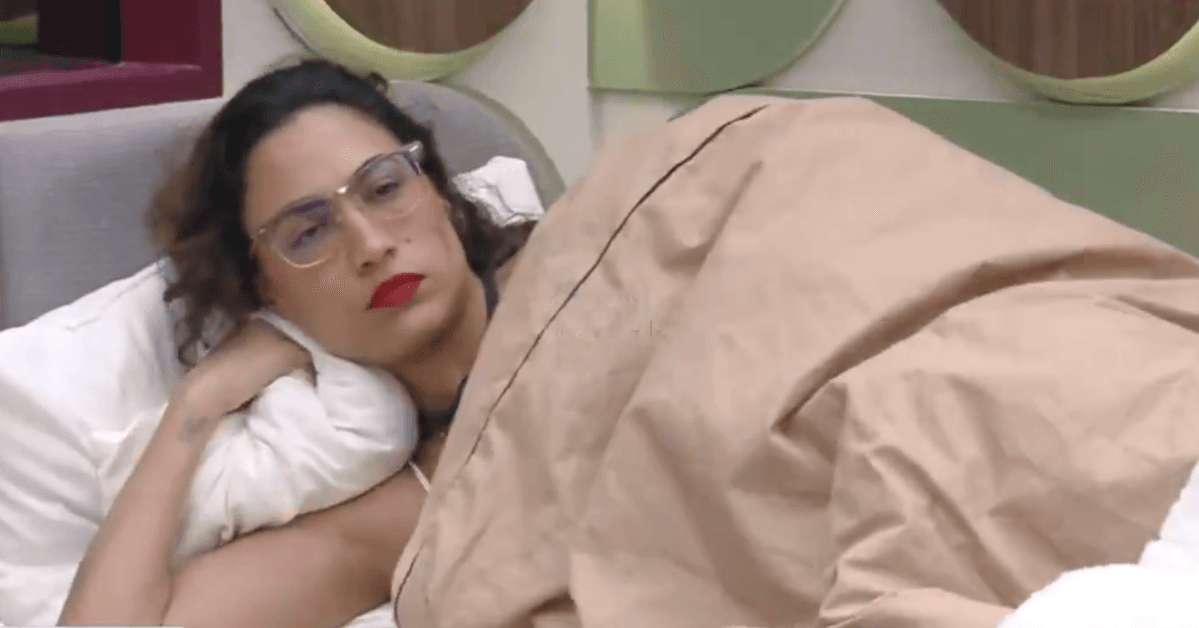 Treta na Casa do Patrão: Sheila acusa Nikita de copiar Ana Paula Renault