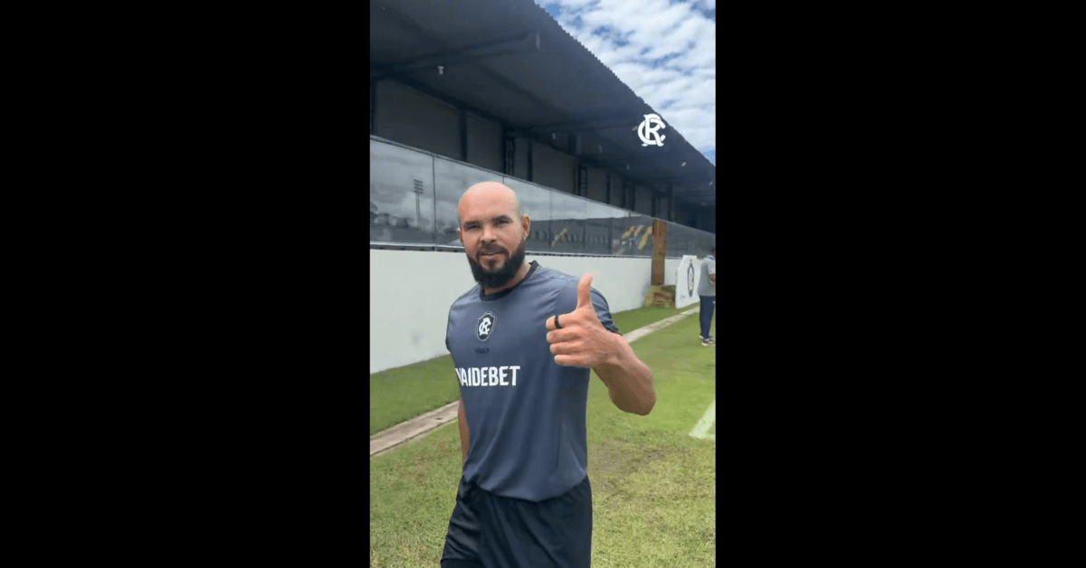 Onde assistir a Remo x Palmeiras: Horário, escalações e detalhes do duelo no Mangueirão