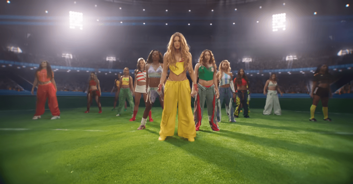 Abertura da Copa do Mundo 2026: Horários, shows e curiosidades no Estádio Azteca