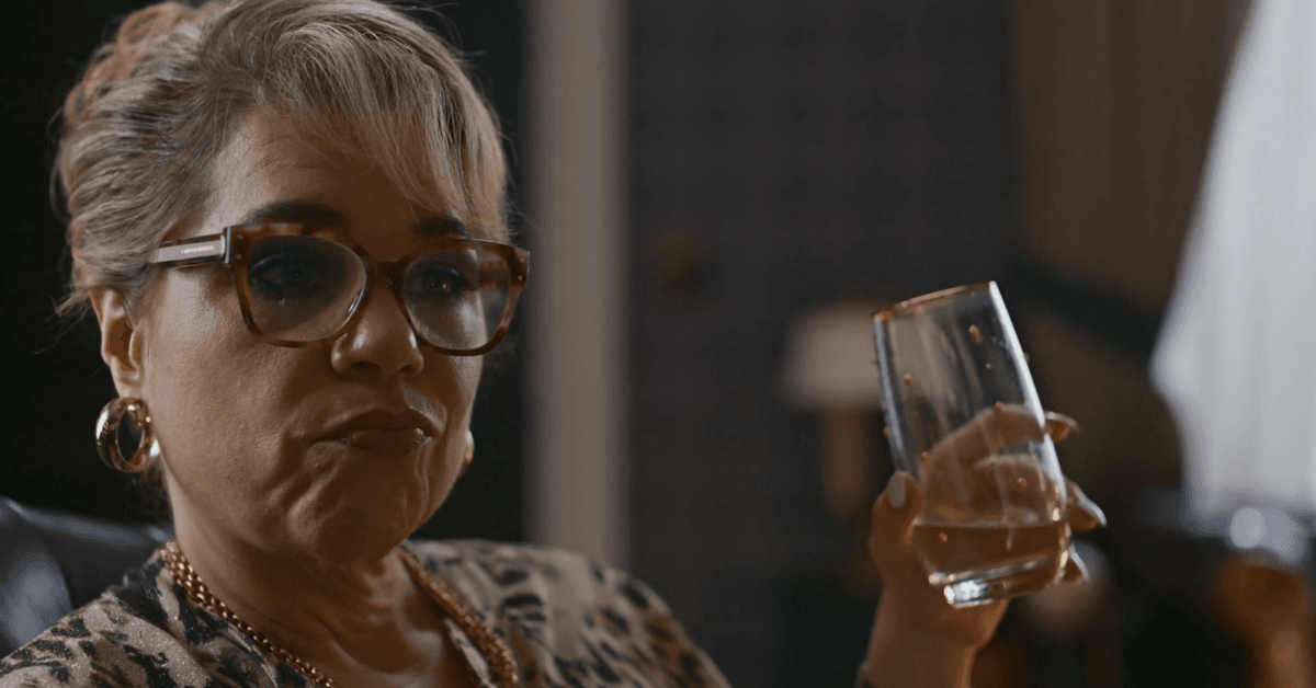 Quem Ama Cuida: Entenda a segunda fase, os novos personagens e a vingança de Adriana