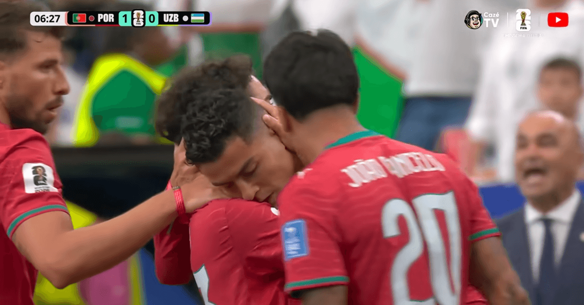 Copa do Mundo 2026: quem brilhou, quem decepcionou e o que está em jogo após a segunda rodada