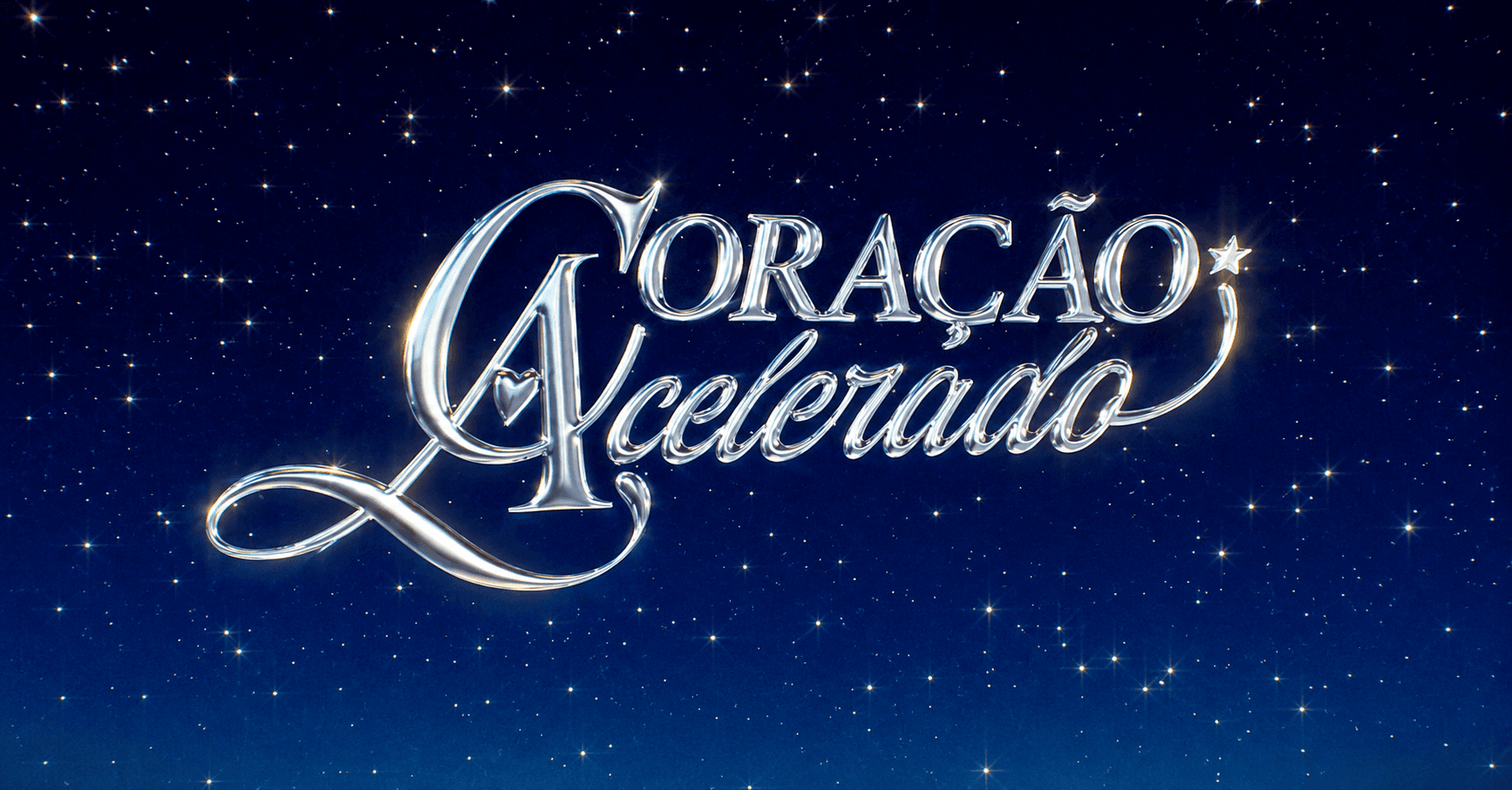 Alteração na grade: Globo suspende novelas nesta quarta por causa da Copa do Mundo