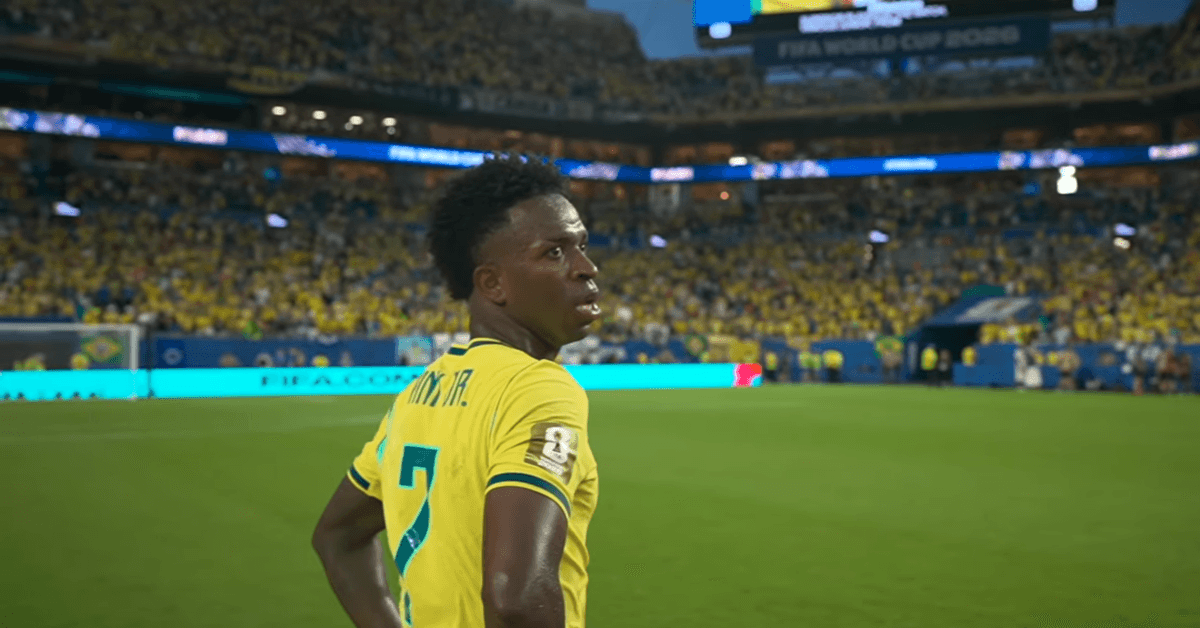 Brasil avança com autoridade, Suíça lidera grupo e Copa do Mundo já conhece quatro classificados dos grupos B e C