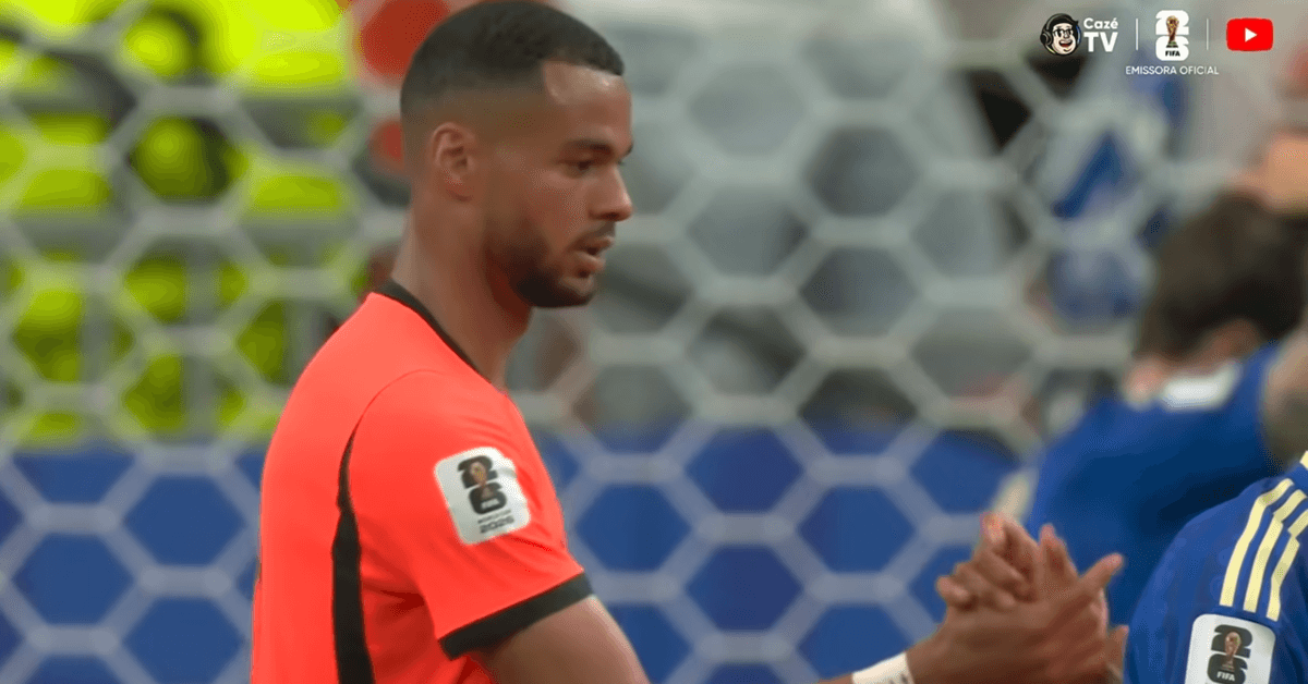Quem é Cody Gakpo? Destaque da Holanda na Copa pode cruzar caminho do Brasil no mata-mata