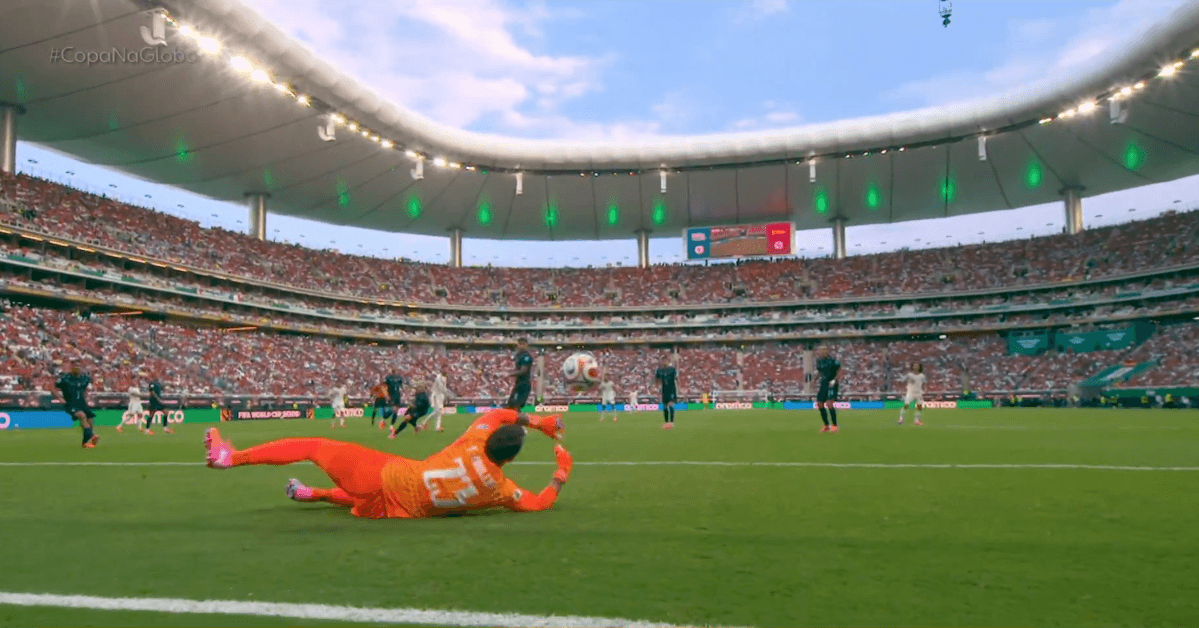 Uruguai dá adeus à Copa do Mundo sem vencer e vive crise após eliminação ainda na fase de grupos