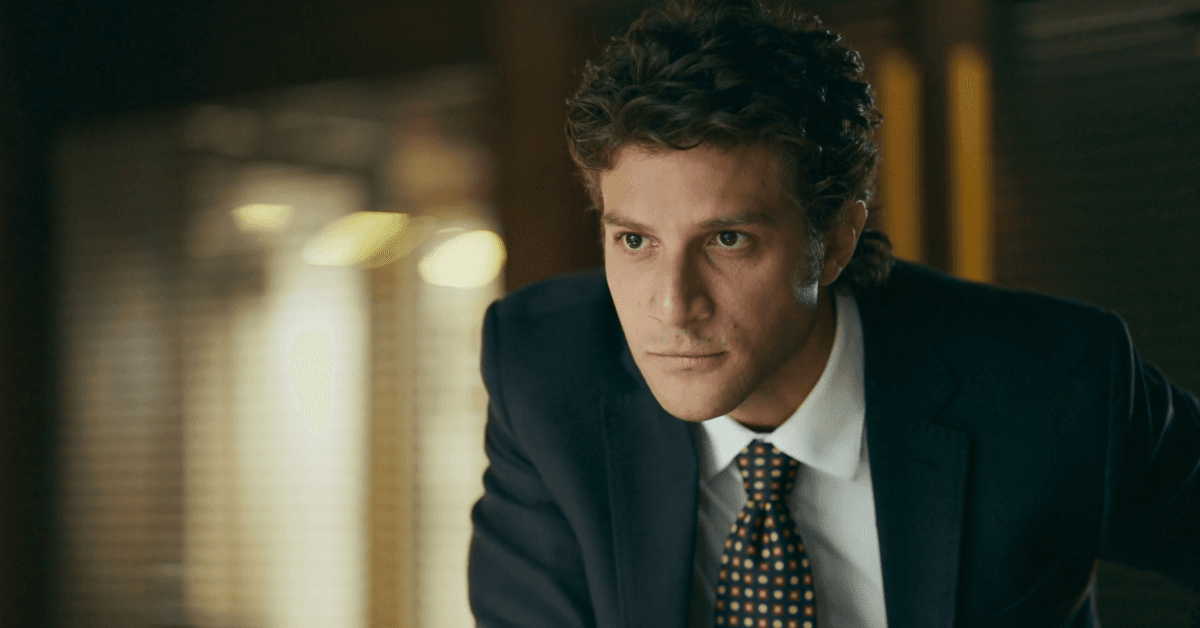 Quem Ama Cuida hoje (29/06): Zeni ataca Adriana na prisão, Pedro rejeita Bruna e Globo altera horários das novelas por causa da Copa