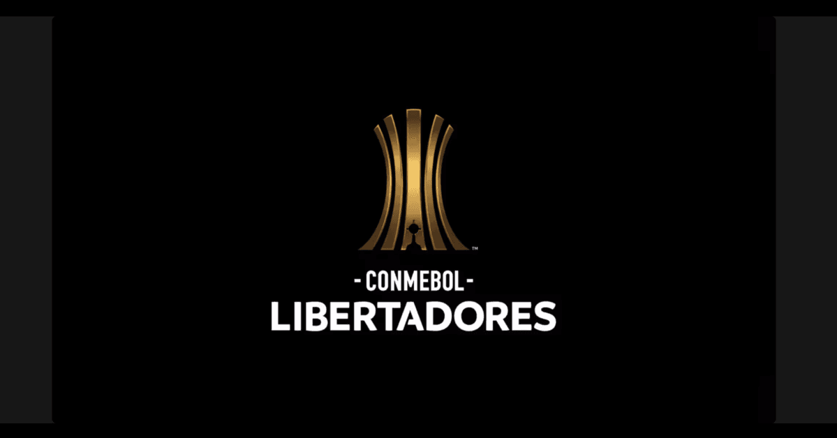 Conmebol divulga datas e horários dos times brasileiros nas oitavas da Libertadores