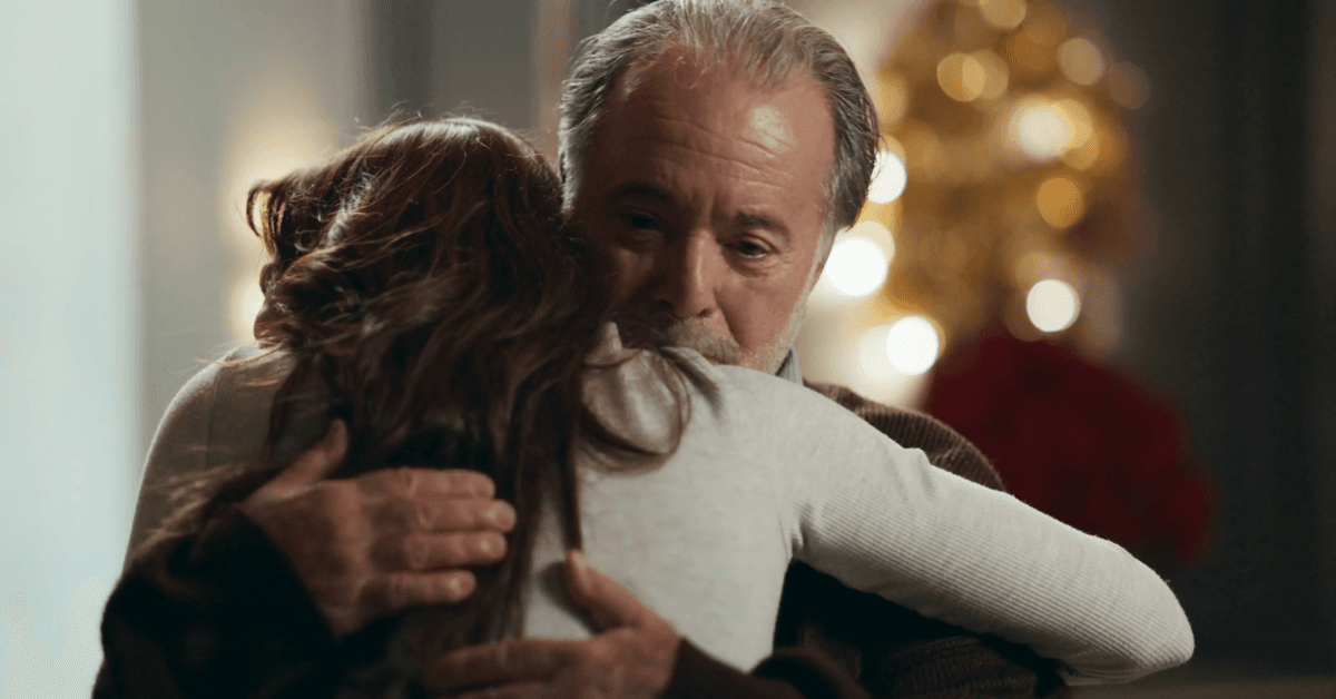 Resumo de Quem Ama Cuida: Pilar acusa Adriana publicamente no capítulo de hoje