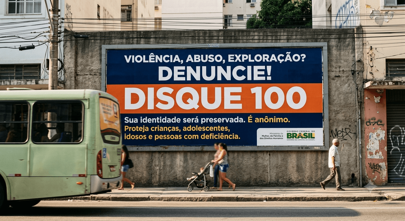 Pai é preso após agredir filha de 3 anos em Francisco Beltrão; caso choca o Paraná