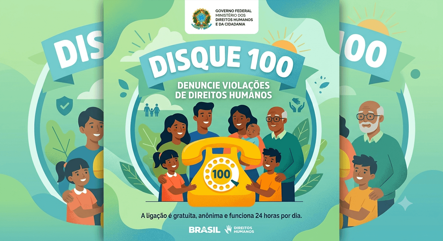 Cartolouco vira réu na Justiça de São Paulo por agressão física e violência psicológica contra ex-namorada