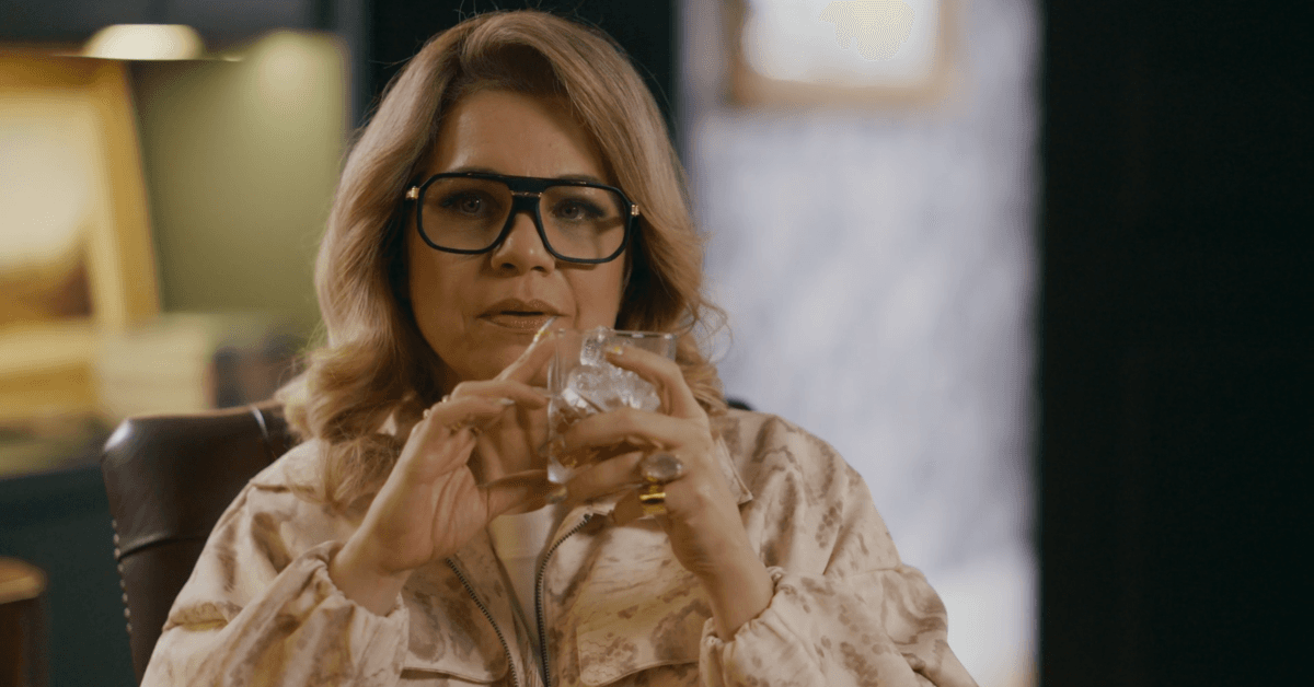 Quem Ama Cuida: Pedro confessa infelicidade a Adriana enquanto plano de vingança ganha força