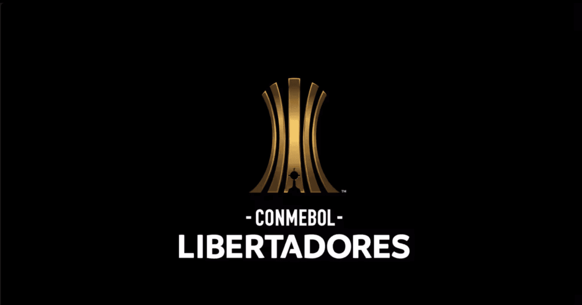 Copa Libertadores 2026 de volta: veja datas, confrontos e o caminho dos brasileiros nas oitavas de final