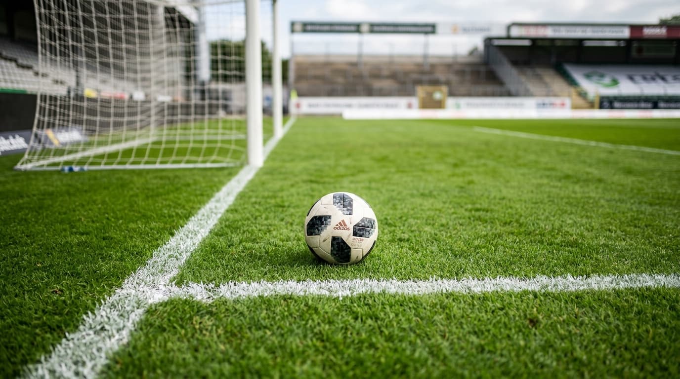 Brasileirão de volta: como o retorno pós-Copa do Mundo redefine as metas de Botafogo, Santos, Vitória e Vasco
