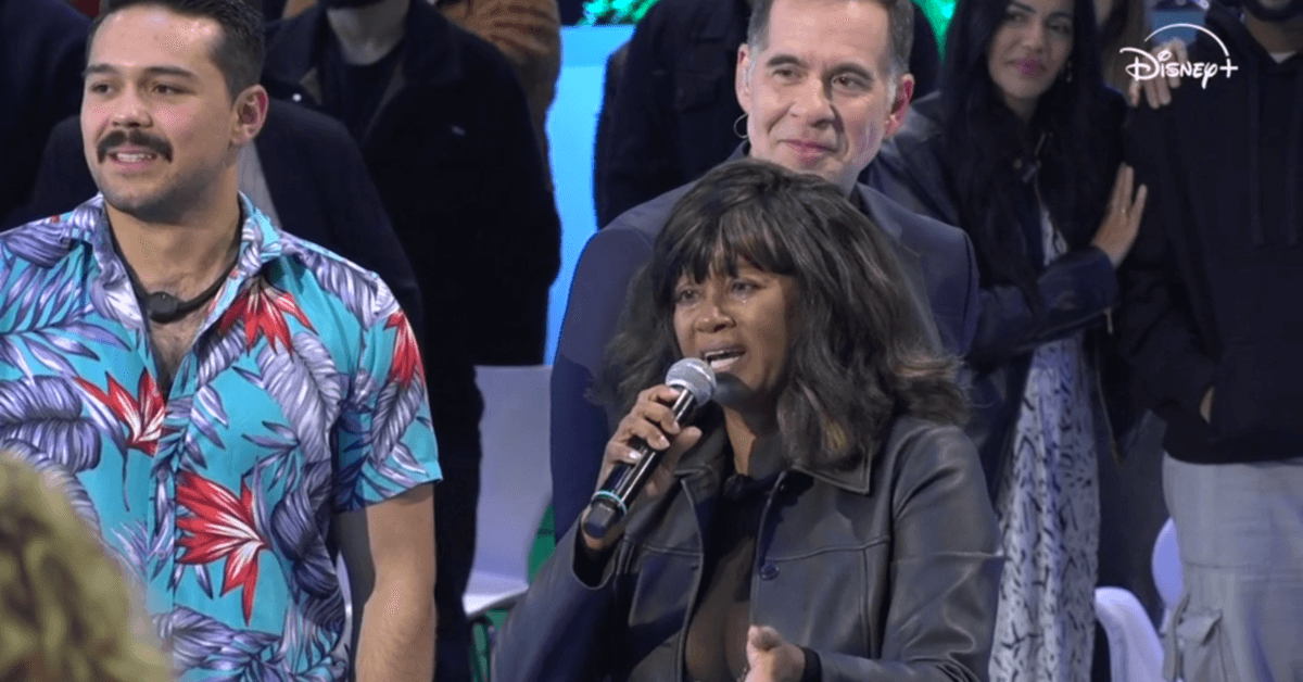 Imperfeita e de verdade! Sheila Barbosa é a grande campeã da Casa do Patrão