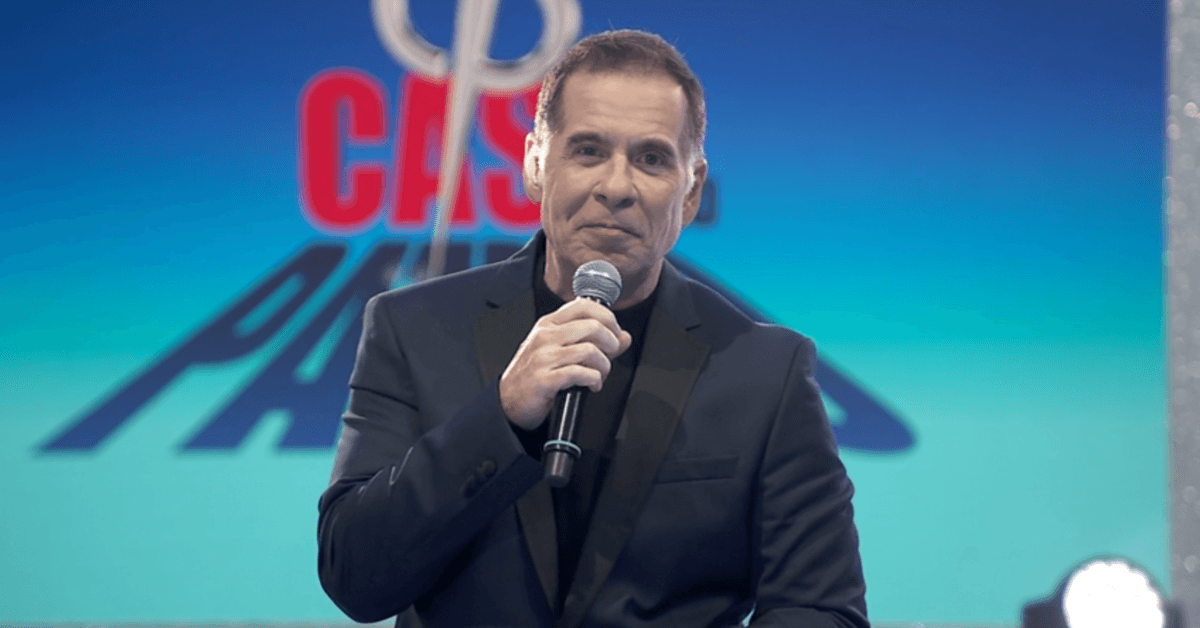 Por que 'A Casa do Patrão' fracassou na Record TV? Entenda os motivos do declínio do reality