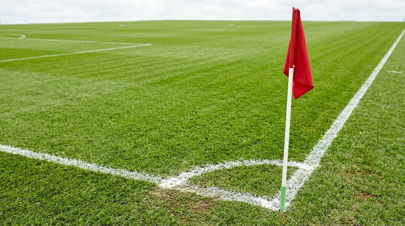 O grande dia chegou: Espanha e Argentina decidem o título da Copa do Mundo de 2026 neste domingo